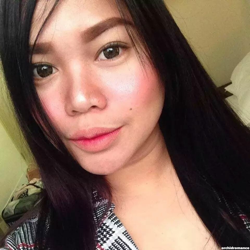 Abigael Profile image 1