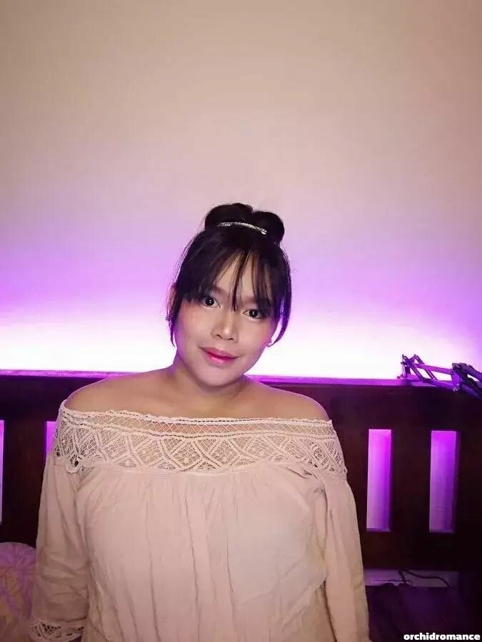 Abigael Profile image 4