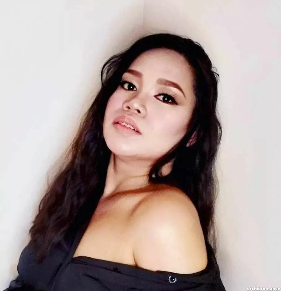 Abigael Profile image 6