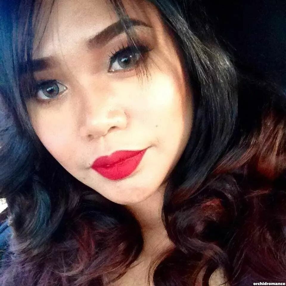 Abigael Profile image 3