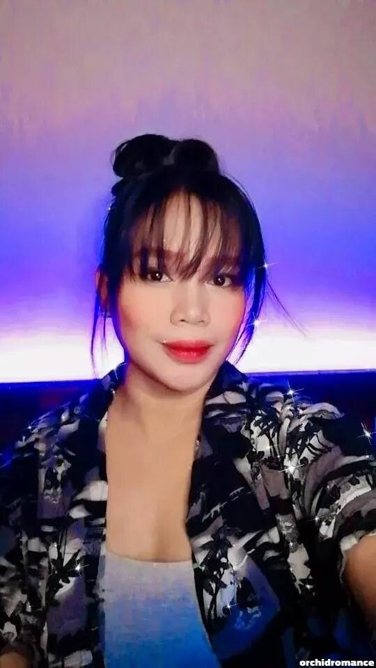 Abigael Profile image 5