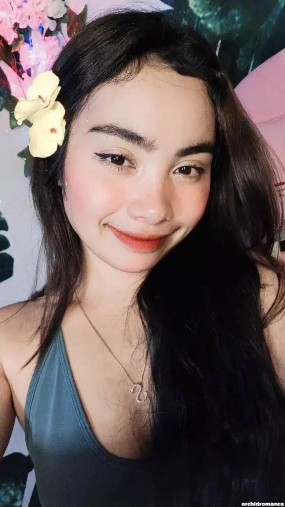 Enterina Profile image 6