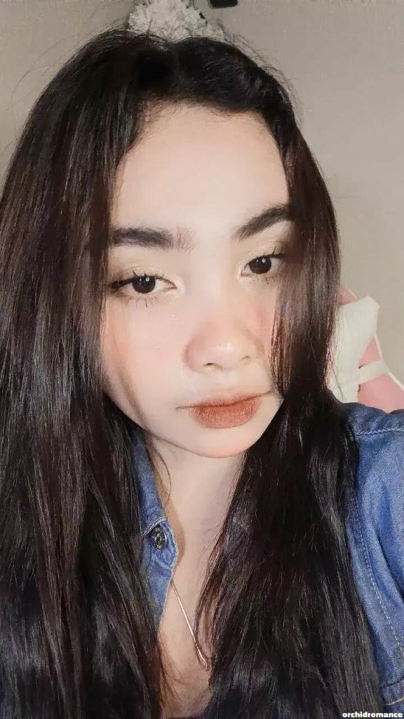 Enterina Profile image 2