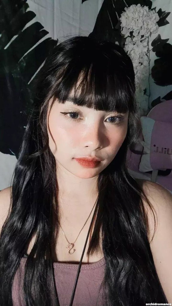 Enterina Profile image 4