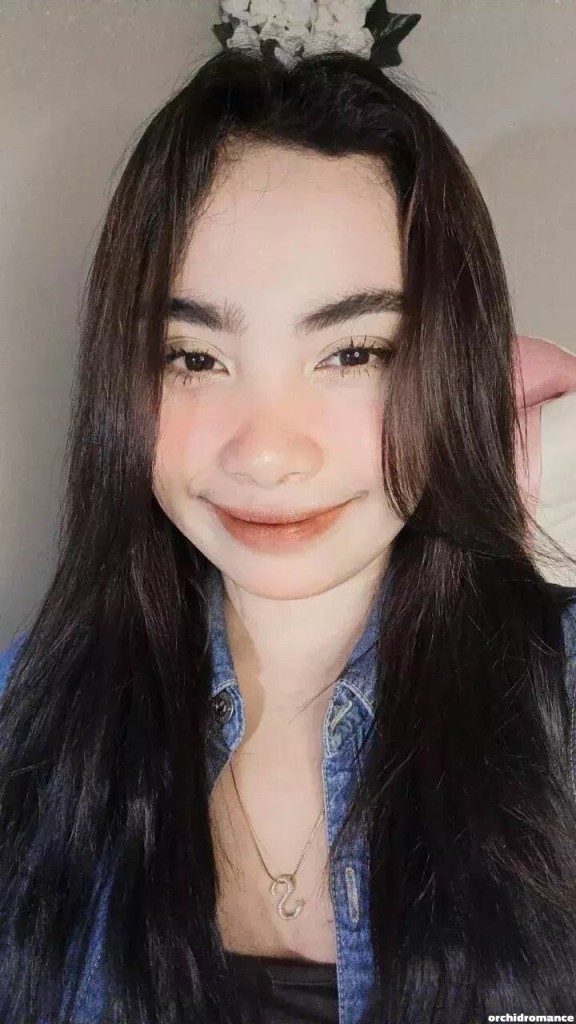 Enterina Profile image 1