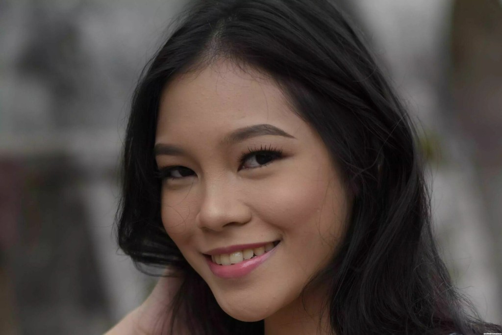 Tina Profile image 6