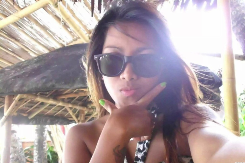 Crystal Profile image 5
