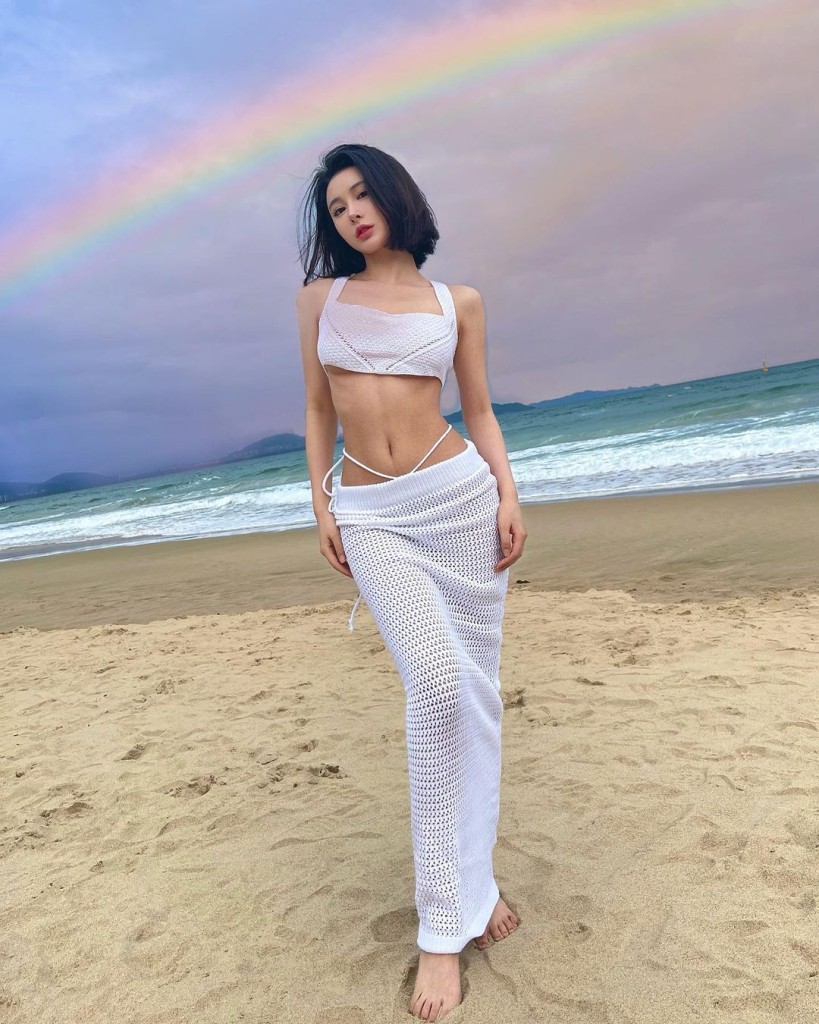 Yuxuan Profile image 2