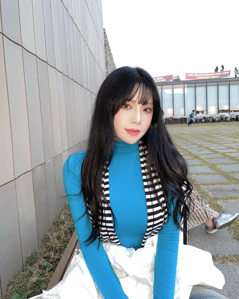 Aiko Profile image 5