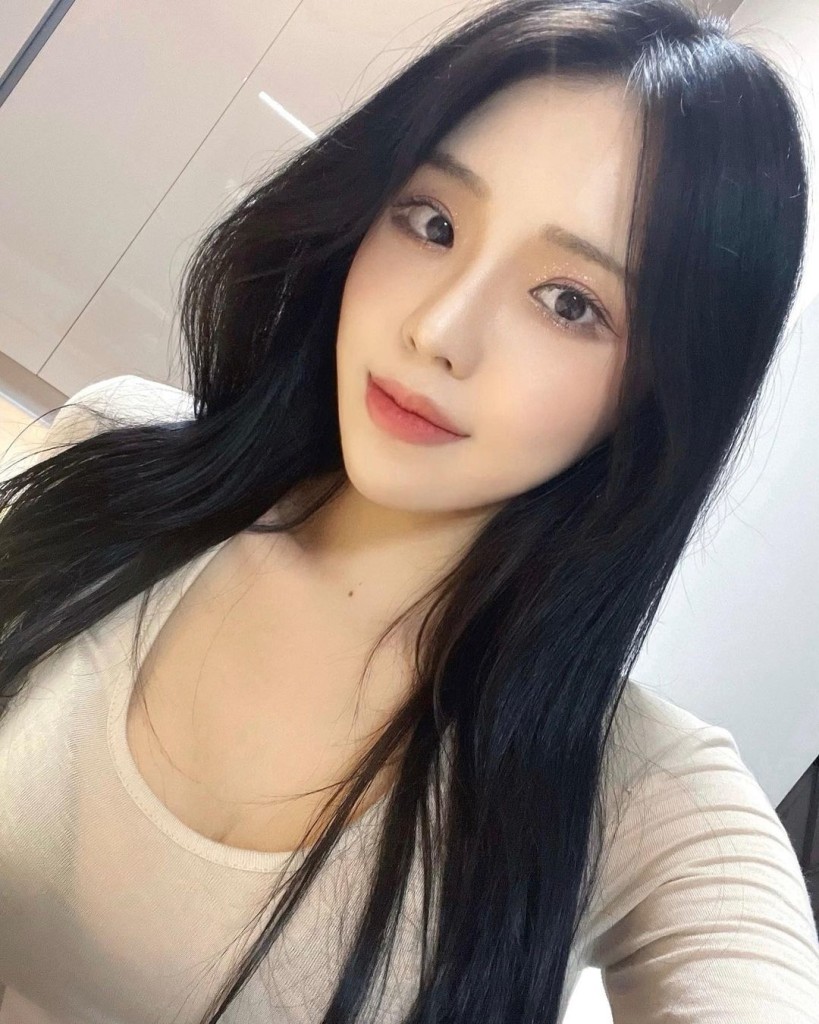 Aiko Profile image 2