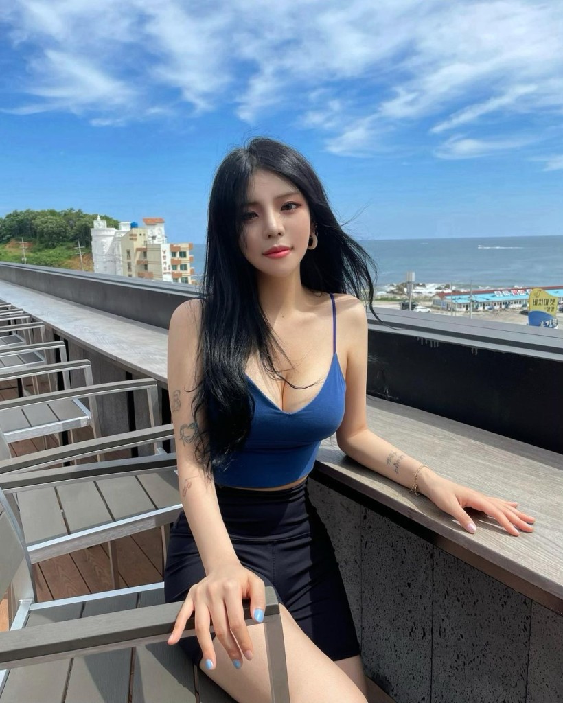 Aiko Profile image 4