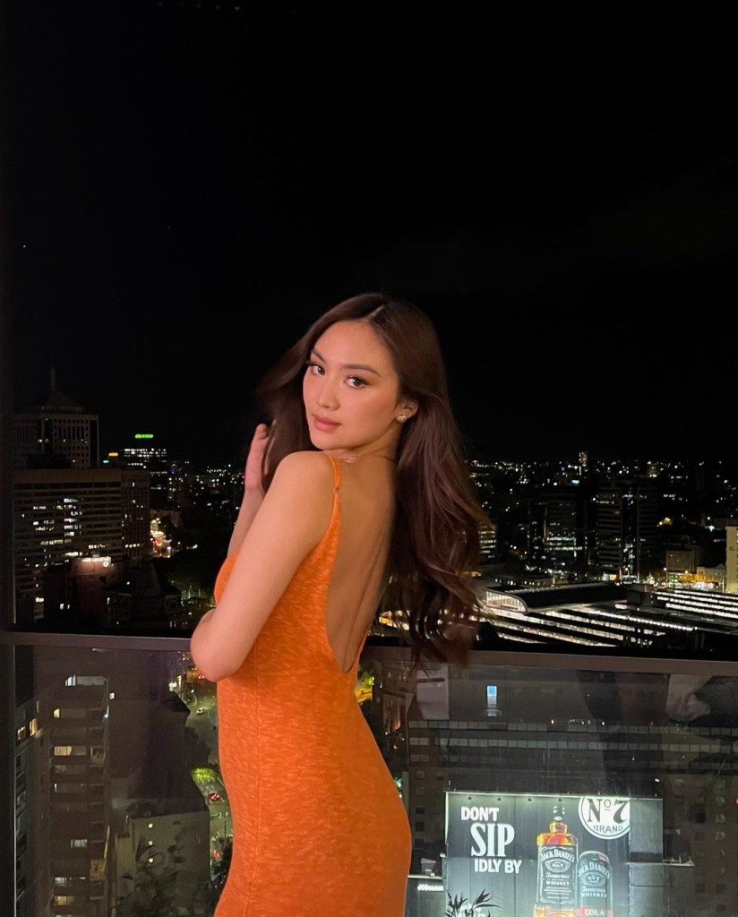 Bernila Profile image 4