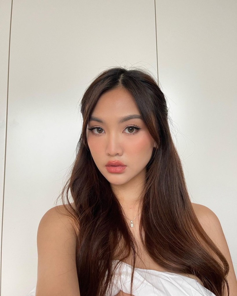 Bernila Profile image 2