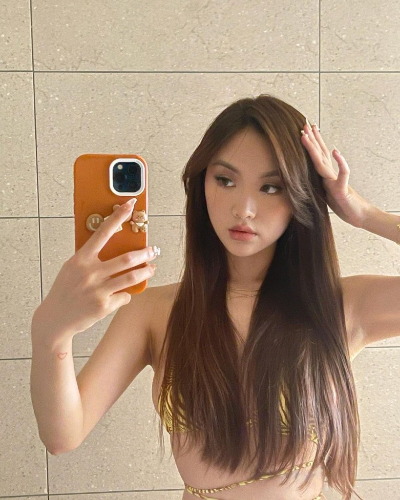 Bernila Profile image 5