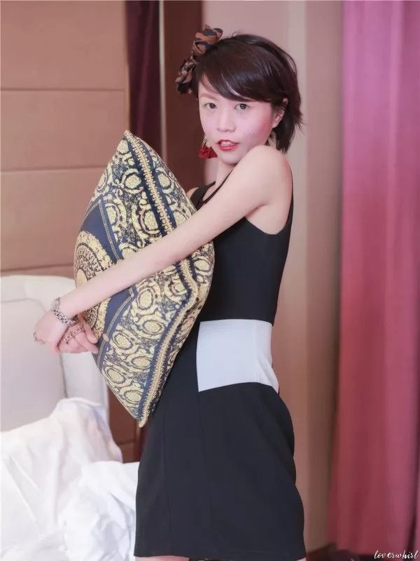 Guanjuan Su Profile image 5
