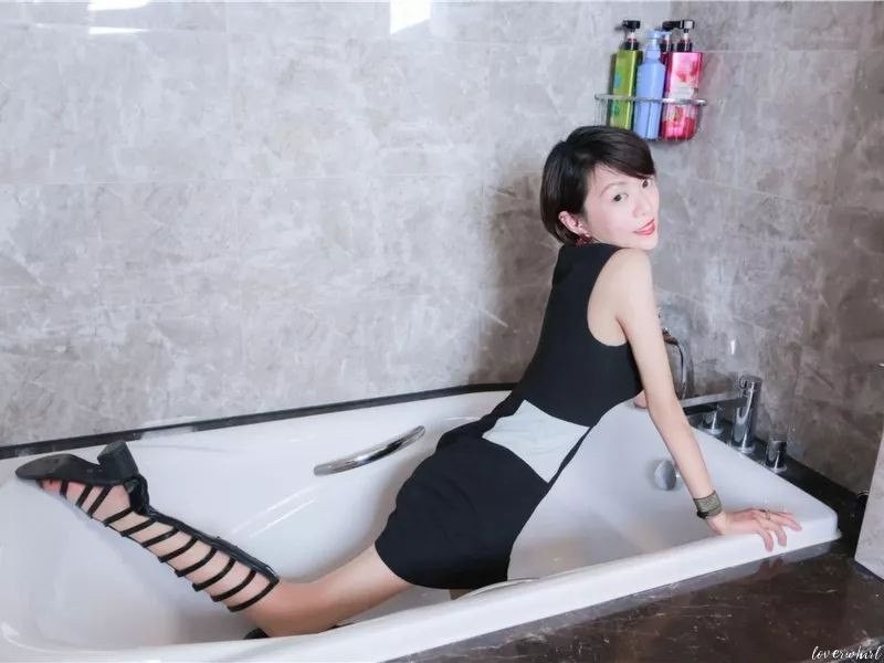 Guanjuan Su Profile image 4