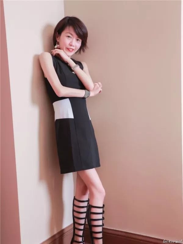 Guanjuan Su Profile image 2