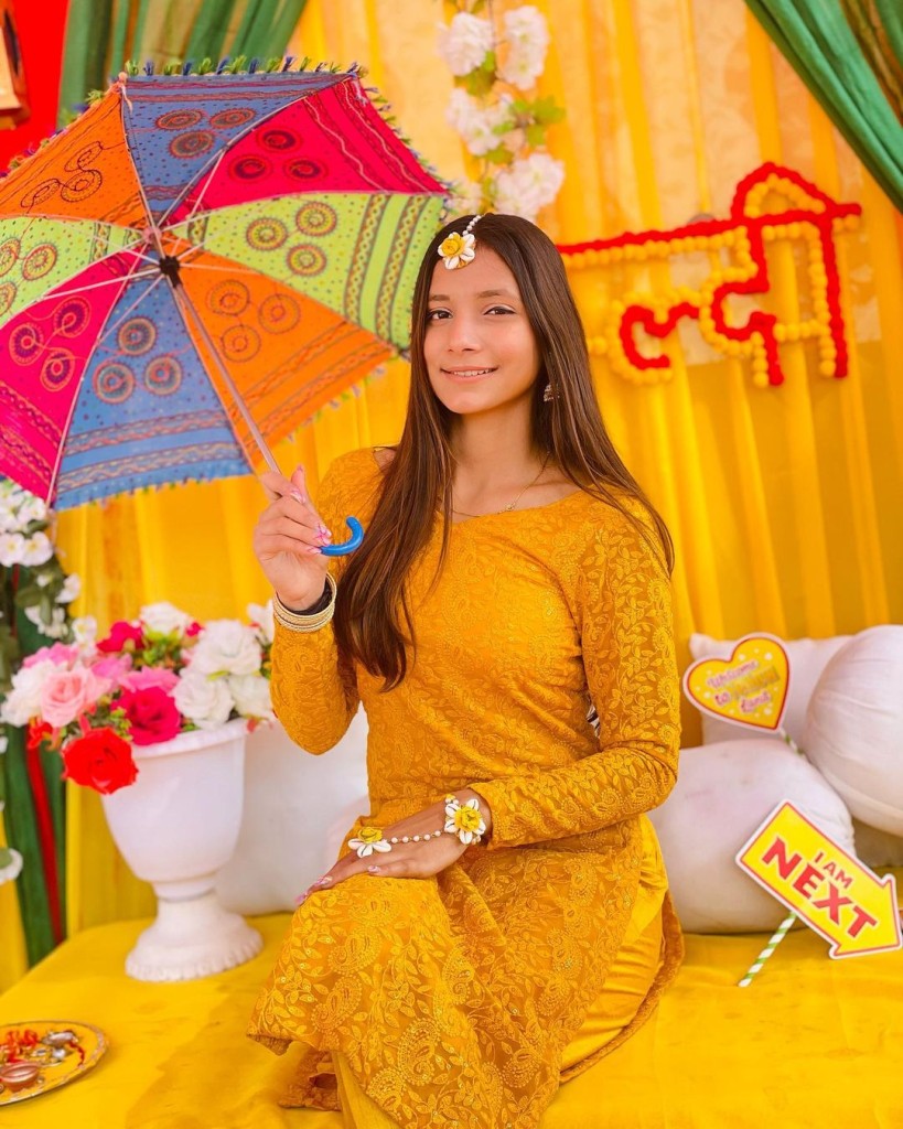 Durga Profile image 2