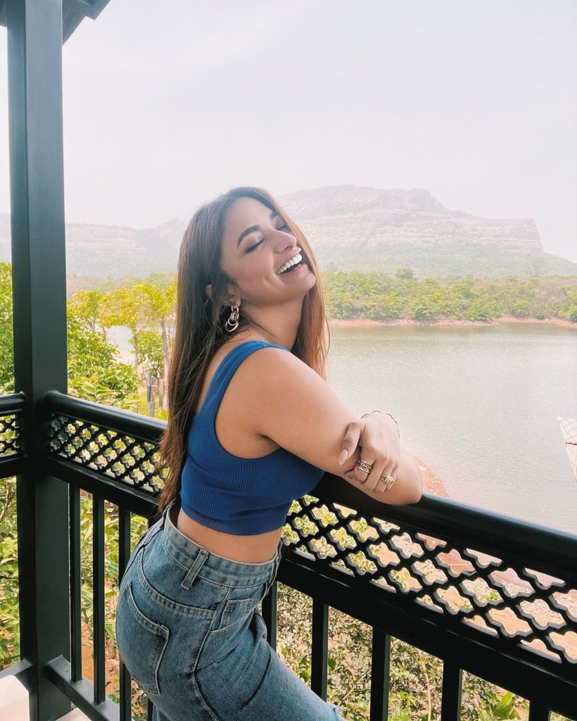 Prisha Profile image 3