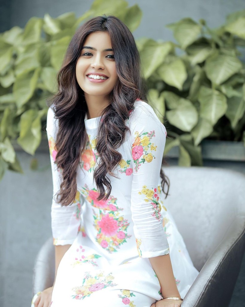 Diya Profile image 3