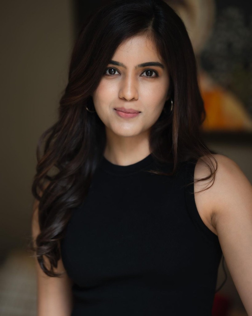 Diya Profile image 2