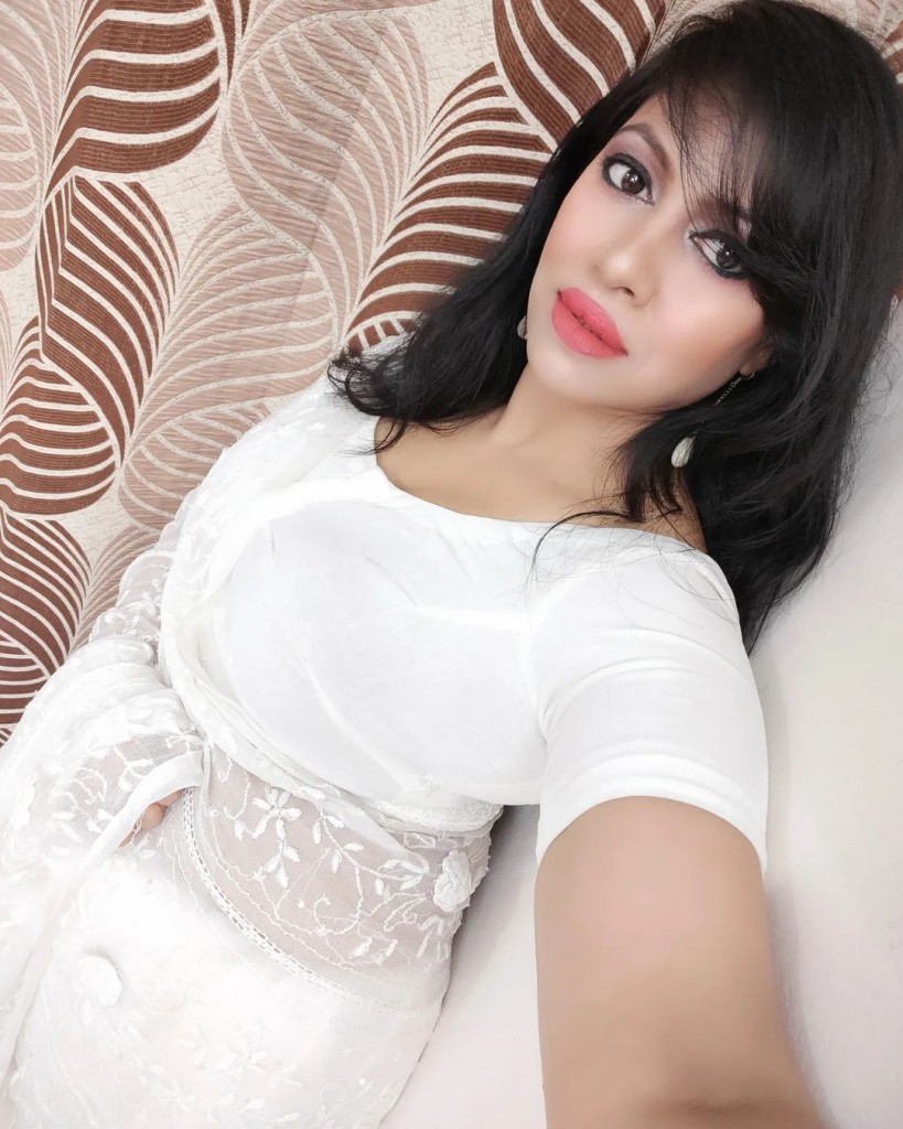 Kashvi Profile image 3