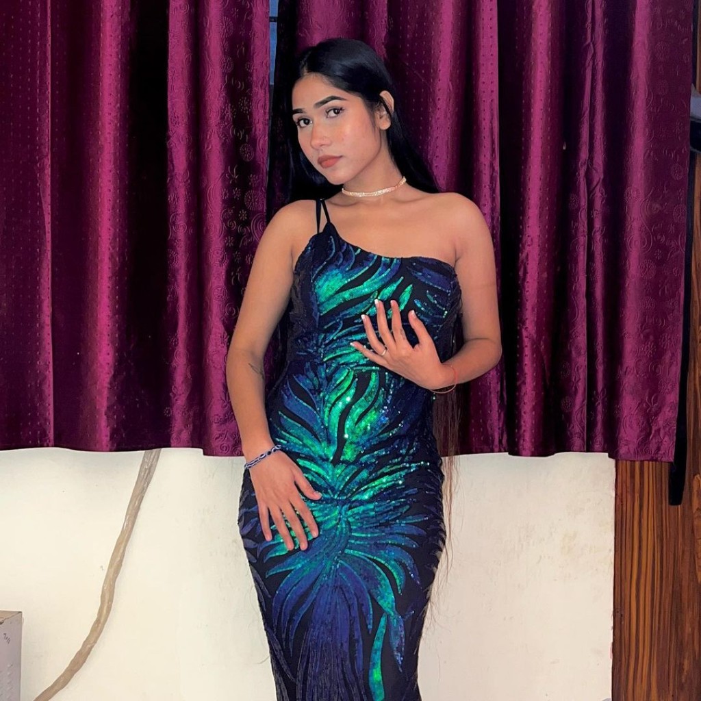 Abha Profile image 3