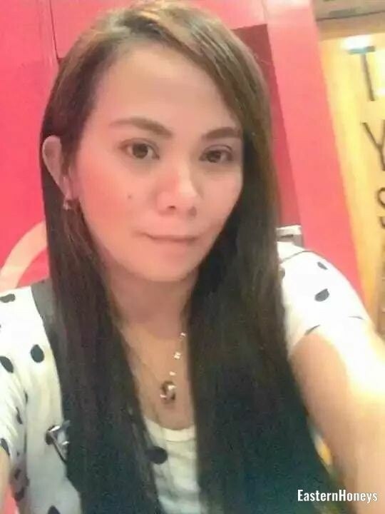 Gonzaga Profile image 2