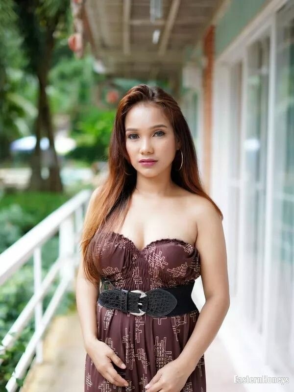 Mainit Profile image 4