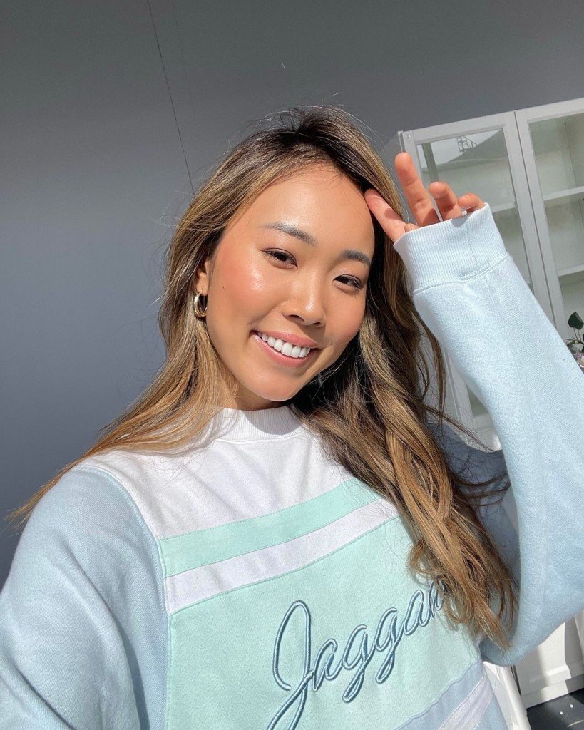 Thuy Profile image 1