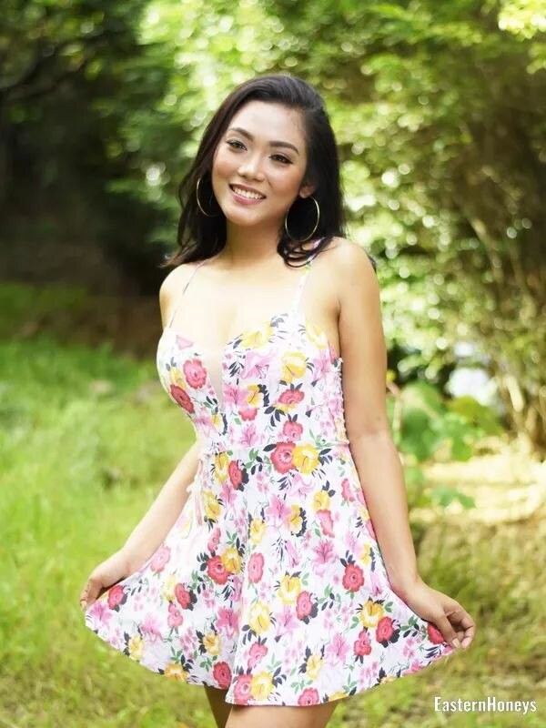 Babe Profile image 3